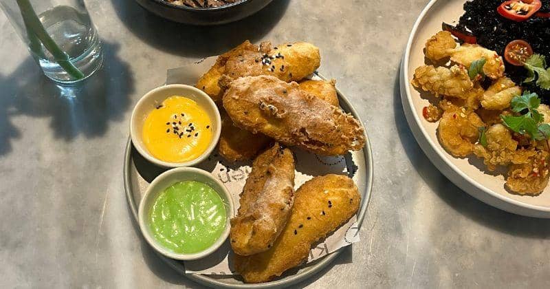 Popmama.com/Putri Syifa N